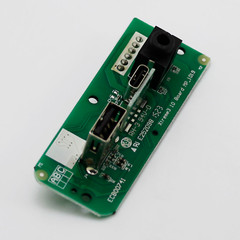 Original Charging Port Board USB Power Jack For JBL Xtreme 3 – Version GG / ND