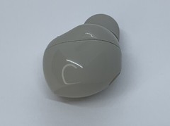 Sony WF-1000XM5 Replacement LEFT Side EarBud WF1000XM5 – Silver – FIRMWARE 3.0.1