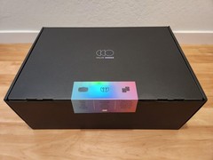 Valve Index Full VR Kit with 2.0 Base Stations, Knuckles Controllers + extras