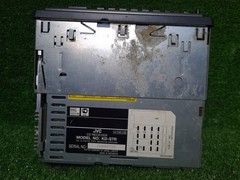Jvc Kds7r Jvc Kd-s7r Original Car Radio