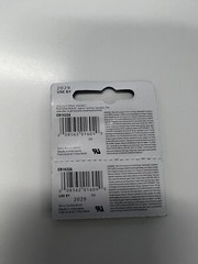 2 pcs SONY CR1632 3V High Energy Lithium Battery US Seller EXP 2029