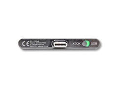 Genuine OEM SteelSeries USB Type C Dongle MPN: HS31TXX For Arctis Nova 7X
