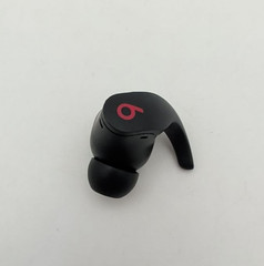 Beats Fit Pro Black Right Earbud Single Replacement Unit True Wireless Genuine