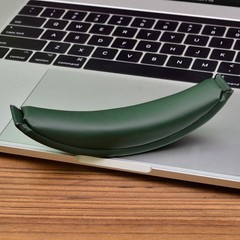 Replacement Headband Pad For Bose QuietComfort QC35 QC35II QC45 QC SE Headphone