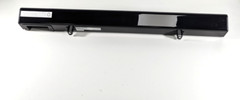 Cinematic 120W Soundbar with Built-In Subwoofer – Bluetooth & HDMI Connectivity