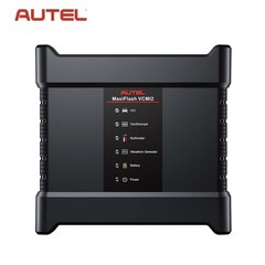 Autel MaxiSYS Ultra S2 Scanner Diagnostic Tool 6in1 VCMI2, Topology 3.0 Up Ultra
