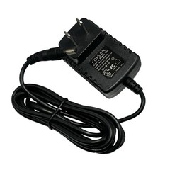 Kohler Malleco Faucet Cord Adapter K-R31498-NA K-R31498 Power Adapter OEM