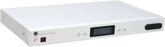 Pelican System Selector Pro 2.0 Audio Video Ethernet LAN Optical Hub Extender !