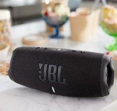 JBL CHARGE 5 Wi-Fi Portable SE Bluetooth Speaker IP67 Waterproof