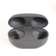 GENUINE SONY OEM- SONY WF-1000XM5 (YY2963) FAIR CON – (CHARGING CARRY CASE ONLY)