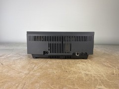BOSE WAVE MUSIC SYSTEM AWRCC1 AM/FM RADIO