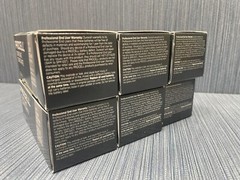 Lot 144 x Procell Constant AA Batteries For Low Drain Devices
