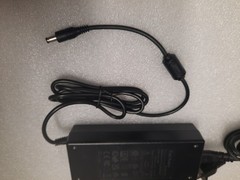 Genuine Fosi Audio AC Adapter 32V 5A 160 Watt Model # JYH11Z