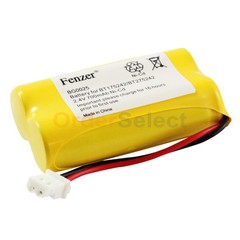 Fenzer OEM BG0025 BG025 Baby Monitor Rechargeable Replacement Battery Pack