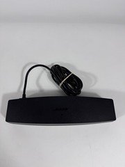 Bose SoundTouch Wireless Adapter WiFi Bluetooth 412530 – Updated and Tested