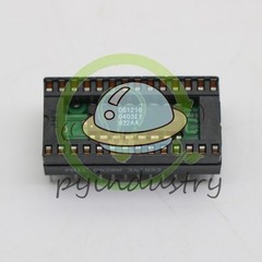 DS1216 Dallas Integrated Circuits 1PCS