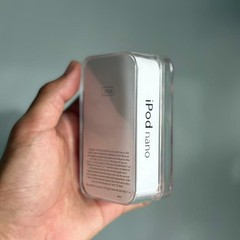 🔥New Sealed🔥Apple iPod Nano 7th 16GB All Colors Bluetooth MP3 Players US Stock