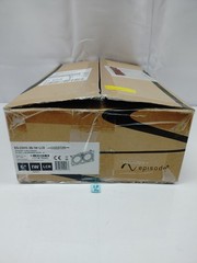 Episode ES-CORE-36-IW-LCR CORE 3 Series 6″ In-Wall LCR Speaker