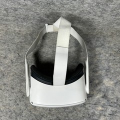 Meta Oculus Quest 2 64GB VR Headset W/ Controllers & Charger