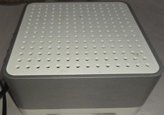 Sonos CONNECT:AMP Gen1 Wireless Amp WiFi