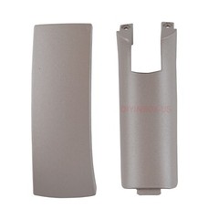 Replacement Side Slider Cover Parts kit Headband for Sony WH-1000XM3 Headphones