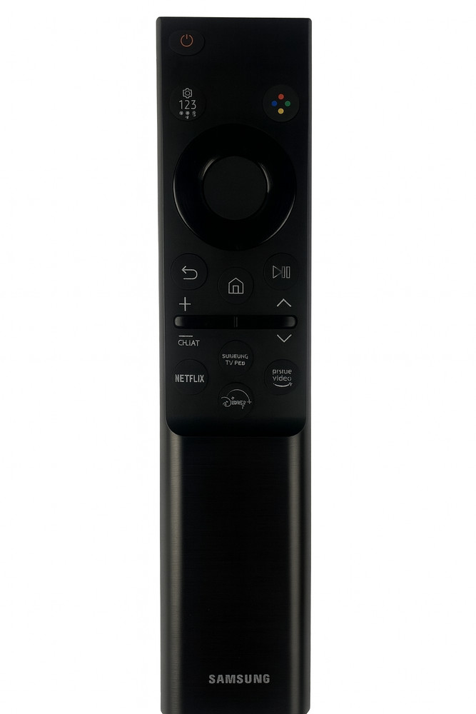 Samsung Smart TV Remote Control for ALL 2022 2023 2024 TV Models New Original