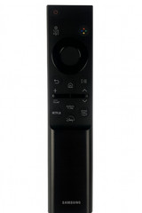 Samsung Smart TV Remote Control for ALL 2022 2023 2024 TV Models New Original