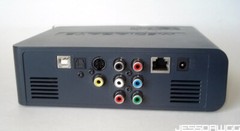 NO HARD INCOMPLETE ONLY Media Gate Mpeg 4 player MediaGate video movies