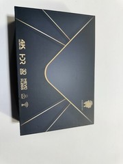 android 9.0 tv box