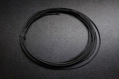 16 GAUGE WIRE PRIMARY COPPER STRANDED LOT PICK COLOR LENGTH FT AWG AUTOMOTIVE