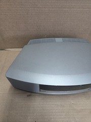 Bose Wave Music System