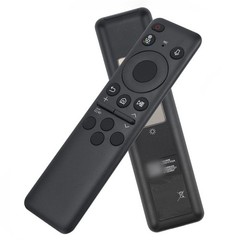 1PCS TV Remote Control For Samsung For Samsung TV Plus streaming service