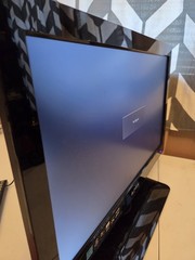 Apex LE1910 LED Gaming TV With Remote