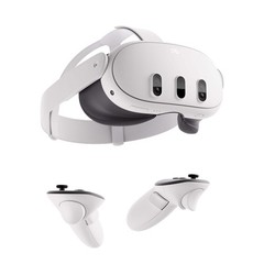 Meta Quest 3 512GB