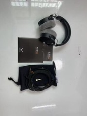 Beyerdynamic DT 700 Pro X Closed-back Studio Mixing Headphones Black US Shipping