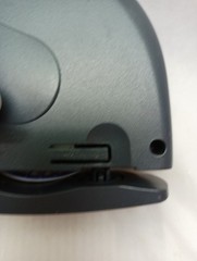 Vintage 90s Digital Innovations Cleans And Repairs CD AndDVDs