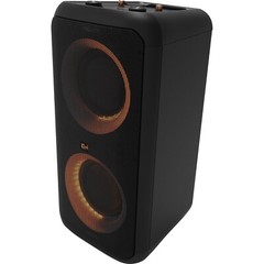 Klipsch Gig XXL Portable Wireless Bluetooth Party Speaker Certified Refurbished