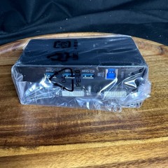 Lenovo ThinkPad USB 3.0 Dock 0A33970 Port Replicator DisplayLink