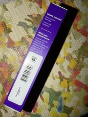 Roku Voice Remote Replacement w/ TV Controls for Roku Smart TVs Free Shipping