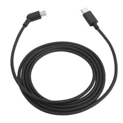 Charging Cable Fit For XREAL Air One AR Smart Glasses 125° Ergonomic 18 Cor AIRU