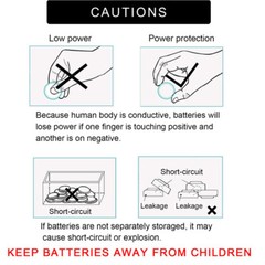 10-100Pcs AG13 LR44 AG3 LR41 AG1 LR621 AG6 LR921 AG10 LR1130 1.5V Button Battery