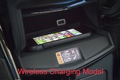 Cadillac CUE Radio 13 – 20 ATS CTS ELR ESCALADE SRX XTS System Touch Screen Nav