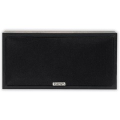 Acoustic Audio PSC32 Center Channel Speaker 2-Way Home Theater Surround Sound