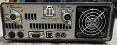 YAESU FT-991A – US 50/100 watt HF/6M/2M/70CM ALL MODE Transceiver