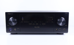 Pioneer VSX-43 Elite 7.1 Channel AV Receiver HDMI 4K Network Home Theater