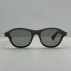 Polaroid 3D Viewer Glasses 717 With Sleeve
