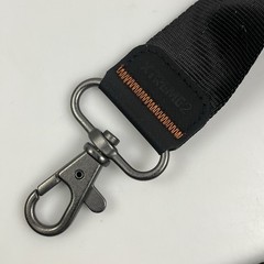 Genuine Original OEM Removable Shoulder Strap for JBL Xtreme 2 Portable Speaker