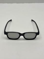OFFICIAL RealD 3D Adult Passive Polarized 3D Glasses – Lot Of 25 Brand New