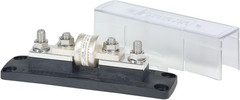 Class T Fuse Blocks