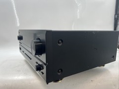Denon AVR-2800 | 5.1-Channel A/V Receiver Tested & Working NO REMOTE GC-6520